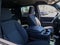 2026 RAM 2500 Black Express Crew Cab 4x4