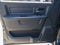 2026 RAM 2500 Black Express Crew Cab 4x4