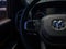 2026 RAM 2500 Black Express Crew Cab 4x4