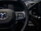 2026 RAM 2500 Black Express Crew Cab 4x4