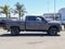 2026 RAM 2500 Black Express Crew Cab 4x4