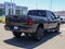 2026 RAM 2500 Black Express Crew Cab 4x4