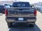 2026 RAM 2500 Black Express Crew Cab 4x4