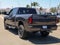 2026 RAM 2500 Black Express Crew Cab 4x4