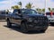 2026 RAM 2500 Big Horn Night Edition