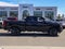 2026 RAM 2500 Big Horn Night Edition