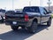2026 RAM 2500 Big Horn Night Edition