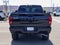 2026 RAM 2500 Big Horn Night Edition