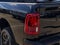 2026 RAM 2500 Big Horn Night Edition