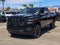 2026 RAM 2500 Big Horn Night Edition