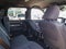 2026 RAM 2500 Big Horn Night Edition