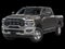 2026 RAM 2500 Big Horn Night Edition