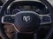 2026 RAM 2500 Big Horn Night Edition