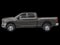 2026 RAM 2500 Big Horn Night Edition