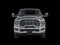 2026 RAM 2500 Big Horn Night Edition