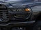 2026 RAM 2500 Big Horn Night Edition