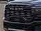 2026 RAM 2500 Big Horn Night Edition