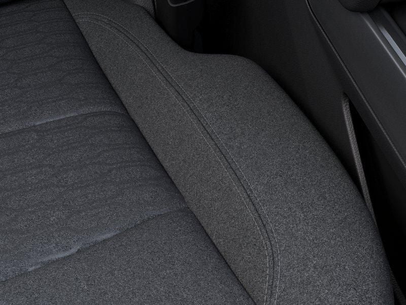 2026 RAM 2500 Big Horn Night Edition