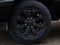 2026 RAM 2500 Big Horn Night Edition