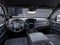 2026 RAM 2500 Big Horn Night Edition