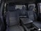 2026 RAM 2500 Big Horn Night Edition
