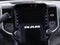 2026 RAM 2500 Big Horn Night Edition
