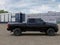 2026 RAM 2500 Big Horn Night Edition