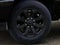 2026 RAM 2500 Big Horn Night Edition