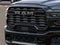 2026 RAM 2500 Big Horn Night Edition