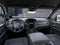 2026 RAM 2500 Big Horn Night Edition