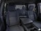 2026 RAM 2500 Big Horn Night Edition