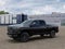 2026 RAM 2500 Big Horn Night Edition