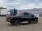 2026 RAM 2500 Big Horn Night Edition