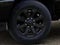 2026 RAM 2500 Big Horn Night Edition