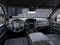 2026 RAM 2500 Big Horn Night Edition