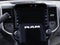 2026 RAM 2500 Big Horn Night Edition