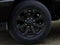 2026 RAM 2500 Big Horn Night Edition