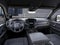 2026 RAM 2500 Big Horn Night Edition