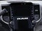 2026 RAM 2500 Big Horn Night Edition