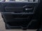 2026 RAM 2500 Big Horn Night Edition