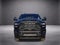 2027 RAM 2500 Big Horn Night Edition