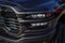 2027 RAM 2500 Big Horn Night Edition