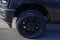 2027 RAM 2500 Big Horn Night Edition