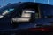2027 RAM 2500 Big Horn Night Edition