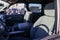 2027 RAM 2500 Big Horn Night Edition