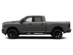 2027 RAM 2500 Big Horn