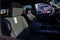 2027 RAM 2500 Big Horn Night Edition