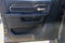 2027 RAM 2500 Big Horn Night Edition