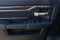 2027 RAM 2500 Big Horn Night Edition