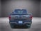 2027 RAM 2500 Big Horn Night Edition